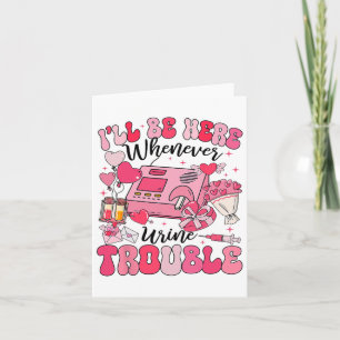 Wees hier wanneer urine problemen heeft Dialyse ve Kaart