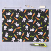 Wees Hoppy Tissuepapier (Craft)