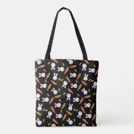Wees Hoppy Tote Bag