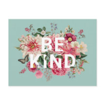 Wees Inspirerend  bloemen