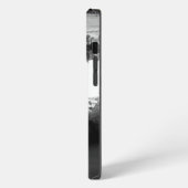 "WEES JE EIGEN COMPLEMENTAIR" iPhone HOESJE (Linkerkant)