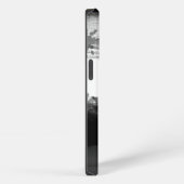 "WEES JE EIGEN COMPLEMENTAIR" iPhone HOESJE (Rechterkant)