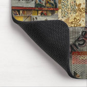 Wees je eigen Muismat (Hoek)