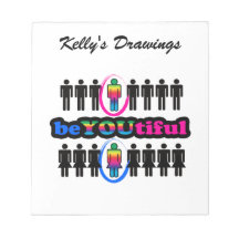 Wees je zielig en homo