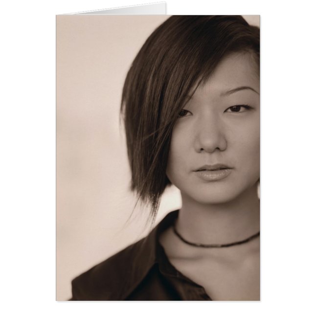 Wees jezelf (Voorkant)