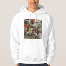 Wees jezelf Collectie