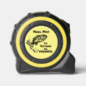 Wees liever Gevist grote vissen Rolmaat (Voorkant)