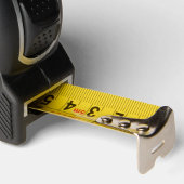 Wees liever Gevist grote vissen Rolmaat