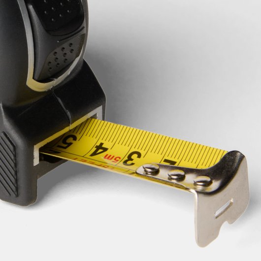 Wees liever Gevist grote vissen Rolmaat