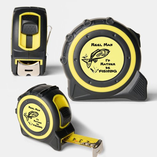 Wees liever Gevist grote vissen Rolmaat