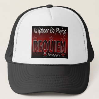 Wees liever Pet