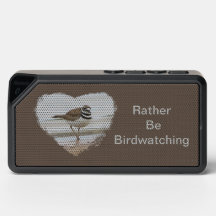 Wees liever vogelkijkend vogelhobby strandvogel