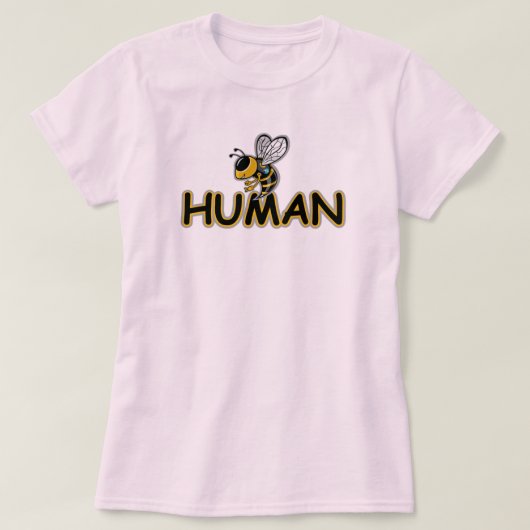WEES MENS PK T-SHIRT (Design voorkant)
