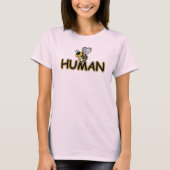 WEES MENS PK T-SHIRT (Voorkant)