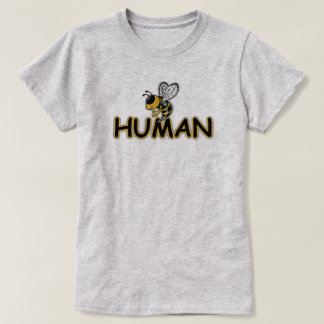 WEES MENS PK T-SHIRT