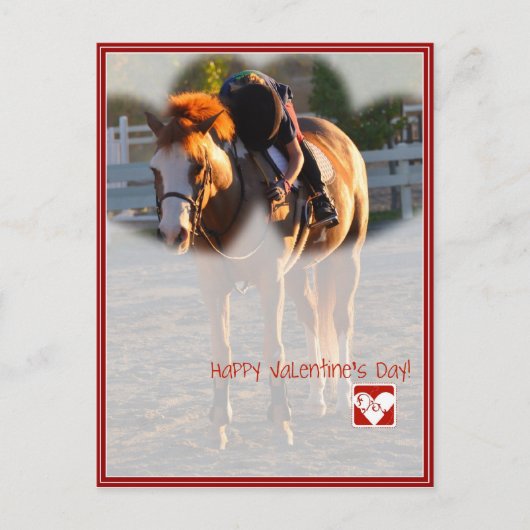 Wees mij. briefkaart (Voorkant)