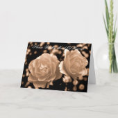 Wees mijn bruidsmeisje (Voorkant)