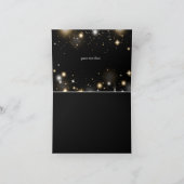 "WEES MIJN BRUIDSMEISJE" KAARTEN Huwelijksgroet (Binnen)