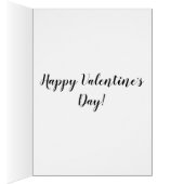 Wees mijn digitale collage (Binnen (Rechts))