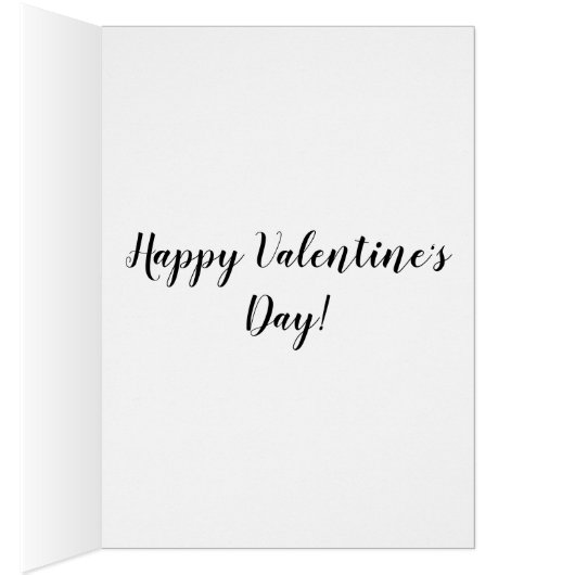 Wees mijn digitale collage (Binnen (Rechts))