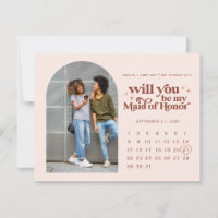 Wees mijn getuige | Foto & Kalendar