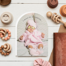 Wees mijn Godfather-droomvoorstel