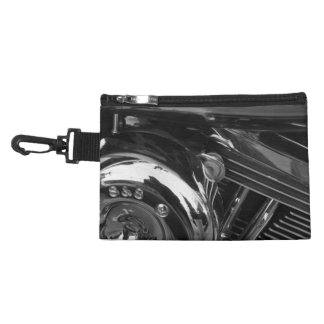 Wees mijn Hero! Vrroom! Klep-op-wisseltas Accessoire Tasje