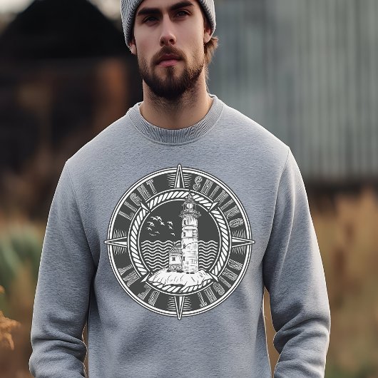 Wees mijn lichtgevende heldere T-shirt