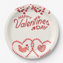 Wees mijn Valentijn: een dag van liefde en Romance