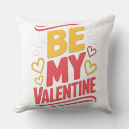 WEES MIJN VALENTIJN KUSSEN