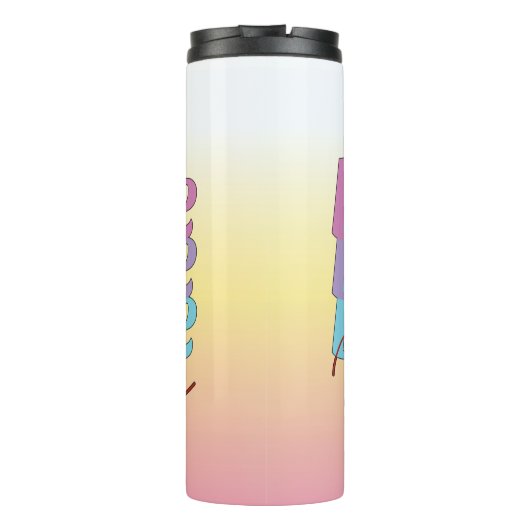 Wees mijn Valentijn Mok (Achterkant)