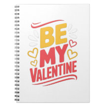 WEES MIJN Valentijn