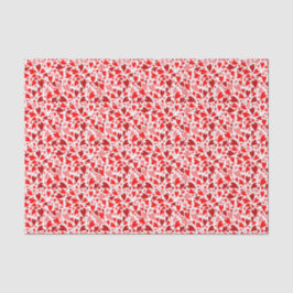 Wees mijn Valentijn Tissuepapier