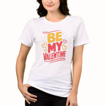 WEES MIJN VALENTIJN