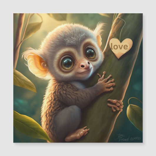 Wees mijn Valentijnkaart (Voorkant)