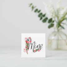 Wees mijn Valentijnkaart