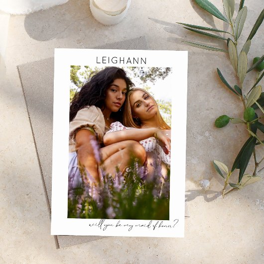 Wees mijn zegen op het juiste moment.............. kaart