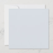 Wees moedig, wees jezelf: wees jezelf (Achterkant)