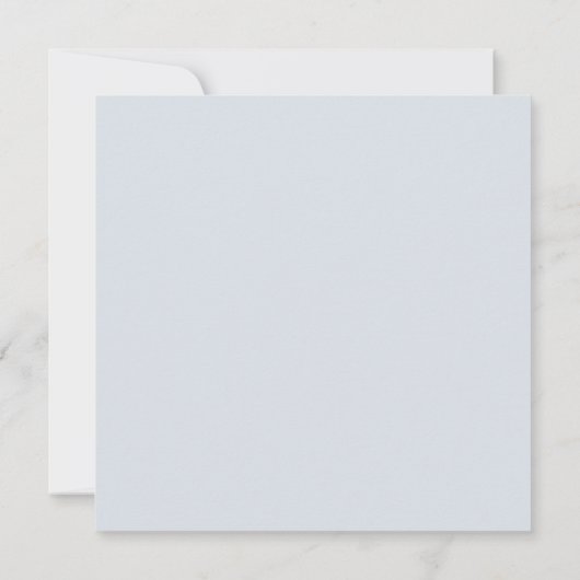 Wees moedig, wees jezelf: wees jezelf (Achterkant)