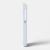 Wees moedig, wees jezelf: wees jezelf Case-Mate iPhone case (Achterkant / Links)