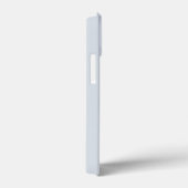 Wees moedig, wees jezelf: wees jezelf Case-Mate iPhone case (Achterkant / Rechts)