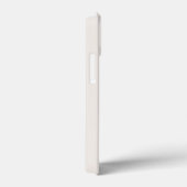 Wees moedig, wees jezelf: wees jezelf - Motivatie Case-Mate iPhone Case (Achterkant / Rechts)