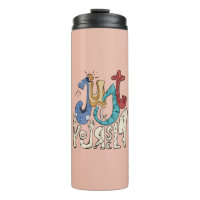 Wees moedig, wees jezelf: wees jezelf - Motivatie