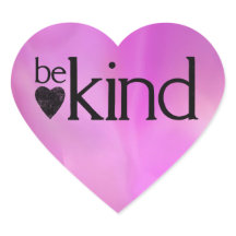 Wees motivatie stickers