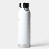 WEES NIET BANG WATERFLES (Links)