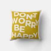 Wees niet blij kussen (Achterkant)