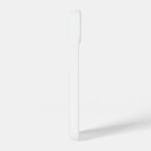 Wees niet gebonden aan labels iPhone-hoesje iPhone Hoesje (Rechterkant)