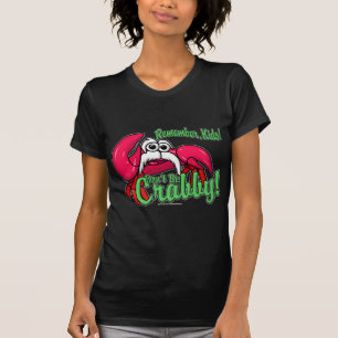 Wees niet gek t-shirt