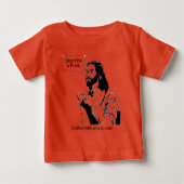 Wees niet Punk (Voorkant)