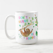 Wees niet te snel blij met de Mok van de Slote (Links)